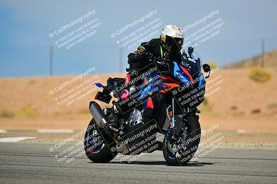 media/Oct-25-2025-2WTD (Sat) [[1e4a1f2fa2]]/C Group/Session 4 (Turns 3 and 4)/